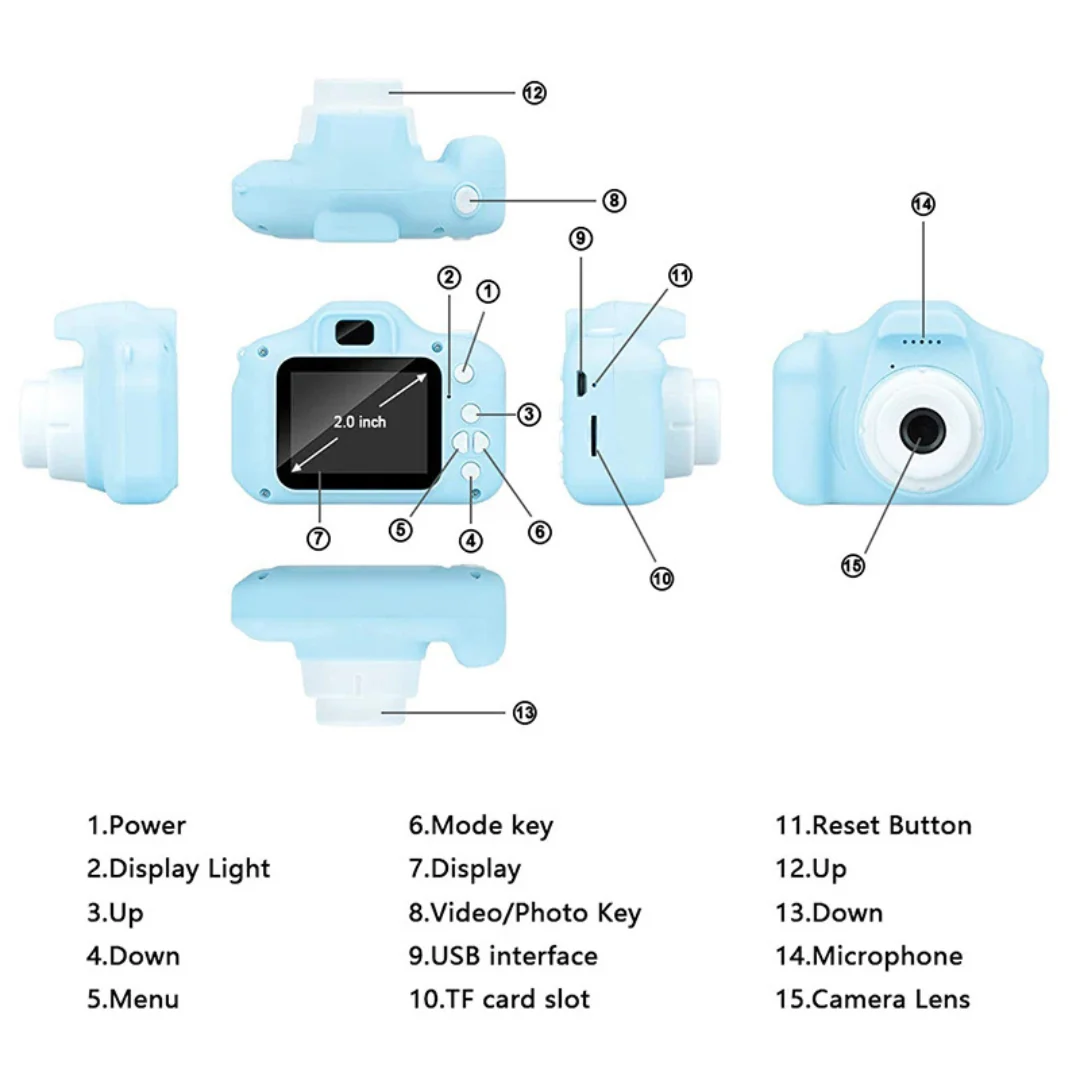Product image 10